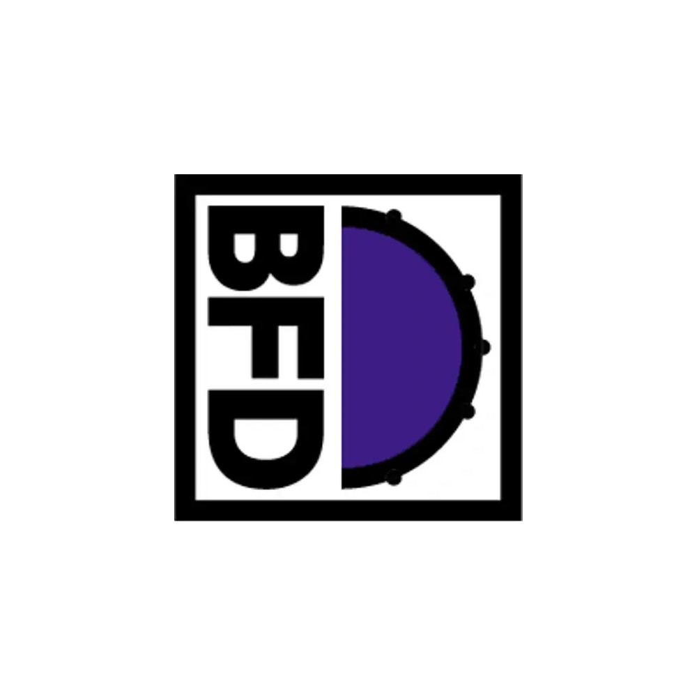 BFD VIRTUALLY ERSKINE