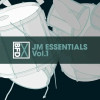 BFD JM ESSENTIALS VOL.1
