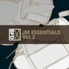 BFD JM ESSENTIALS VOL.2