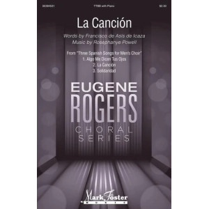 La Canción
