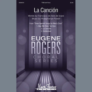 La Canción