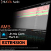 NUGEN AMB Upmix Module