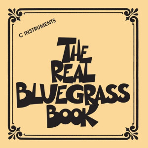 Dark Hollow