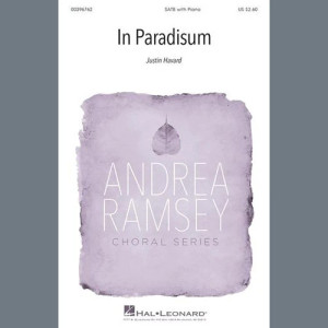 In Paradisum
