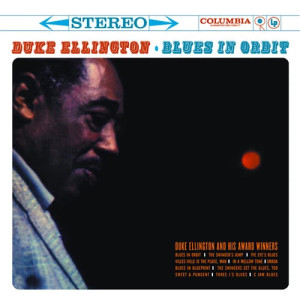In A Mellow Tone