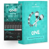 UJAM Groovemate ONE
