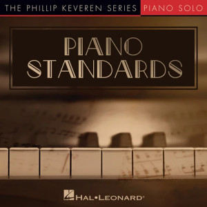 They Didn't Believe Me (arr. Phillip Keveren)