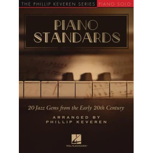 Do It Again (arr. Phillip Keveren)