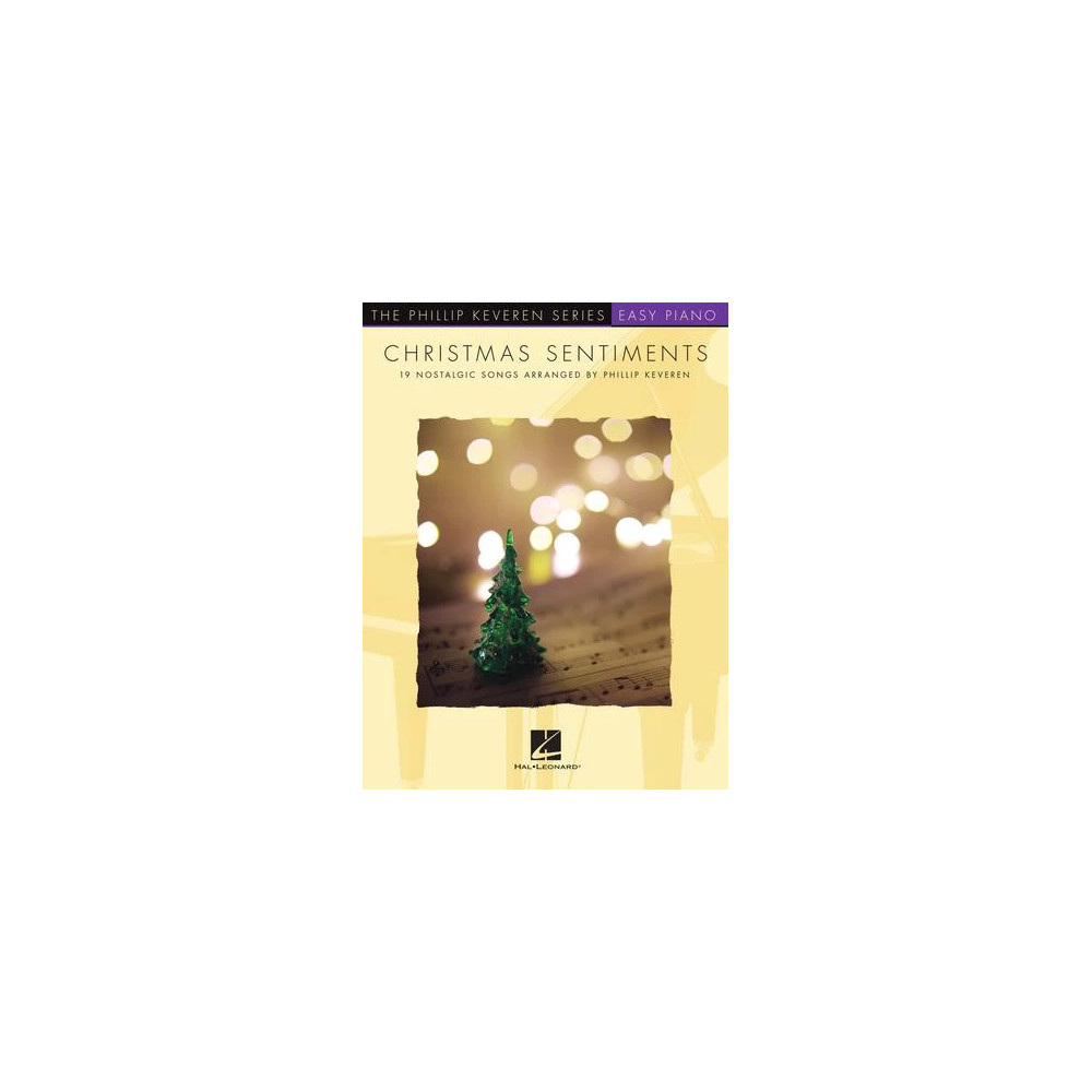 Breath Of Heaven (Mary's Song) (arr. Phillip Keveren)