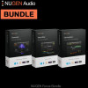 NUGEN Focus Bundle