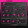 Waldorf Streichfett Plugin
