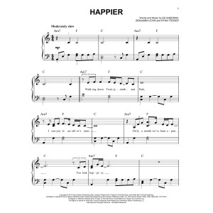 Happier