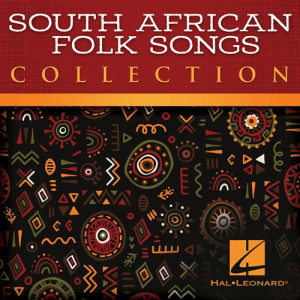 Land Of Our Fathers (Fatshe La Bontata Rona) (arr. James Wilding)