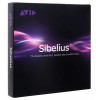 Sibelius Ultimate (Subs)