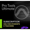 Pro Tools Ult Perp Crossgrade to 2yr Subs