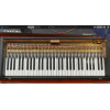 Pianet T