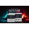 Auto-Tune Vocal Compressor