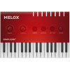 Melox