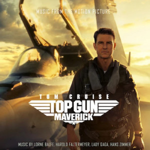 Great Balls Of Fire (from Top Gun: Maverick)