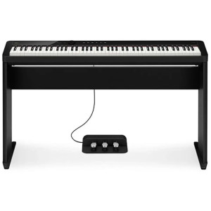Electric Pianos Bundle