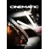 Cinematic & Percussion Bundle