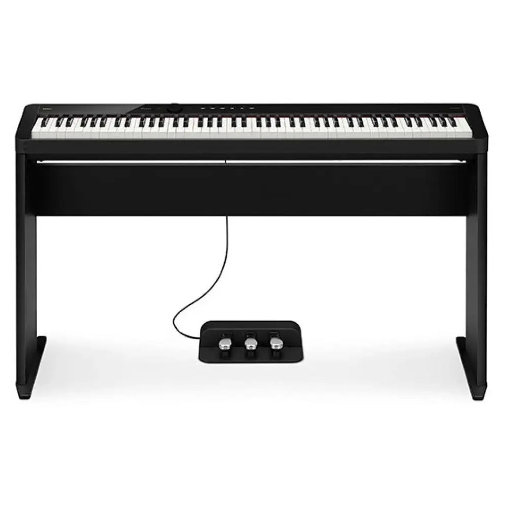 Piano Bundle