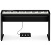 Piano Bundle
