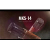 MKS-14 SPECIAL EDITION