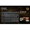 The Legend VST/AU/AAX