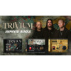 Trivium Ampknob Bundle