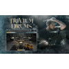 Trivium Drums