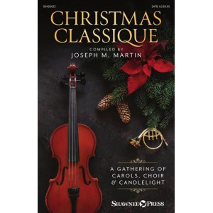 Christmas Classique