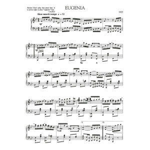 Eugenia