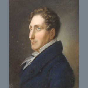 Sonatina In C Major, Op. 55, No. 3