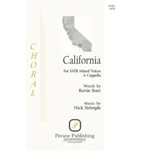 California