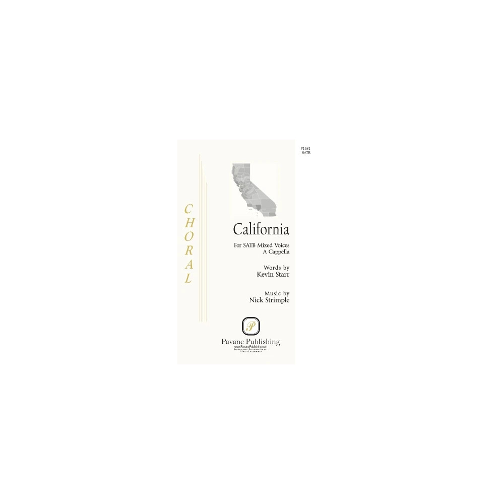 California
