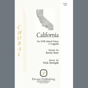 California