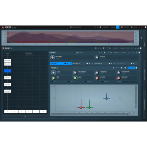 Meldaproduction Mxxx