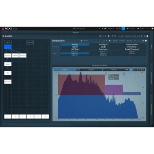 Meldaproduction Mxxx