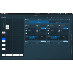 Meldaproduction Mxxx