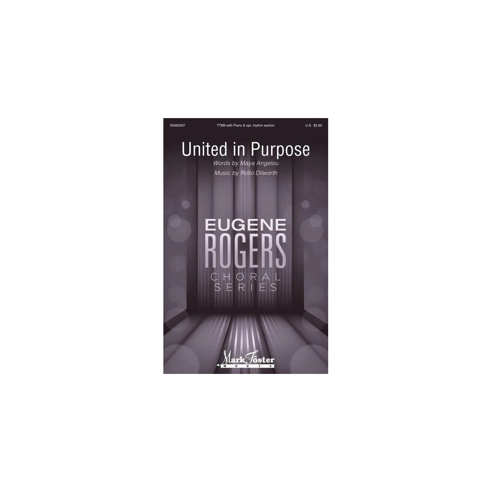United In Purpose
