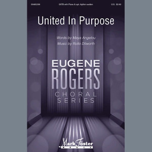 United In Purpose