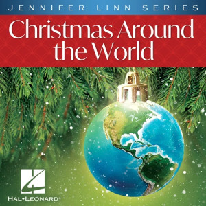 The Huron Carol (arr. Jennifer Linn)