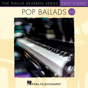 City Of Stars (from La La Land) (arr. Phillip Keveren)