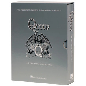 The Miracle