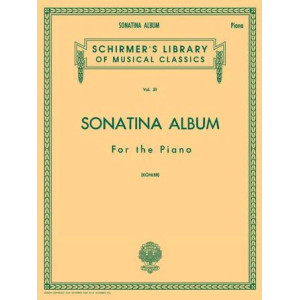 Andante, Op. 142, No. 3