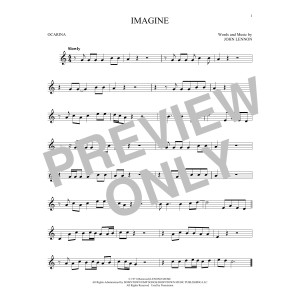 Imagine
