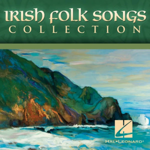 Blind Mary (Máire Dhall) (arr. June Armstrong)