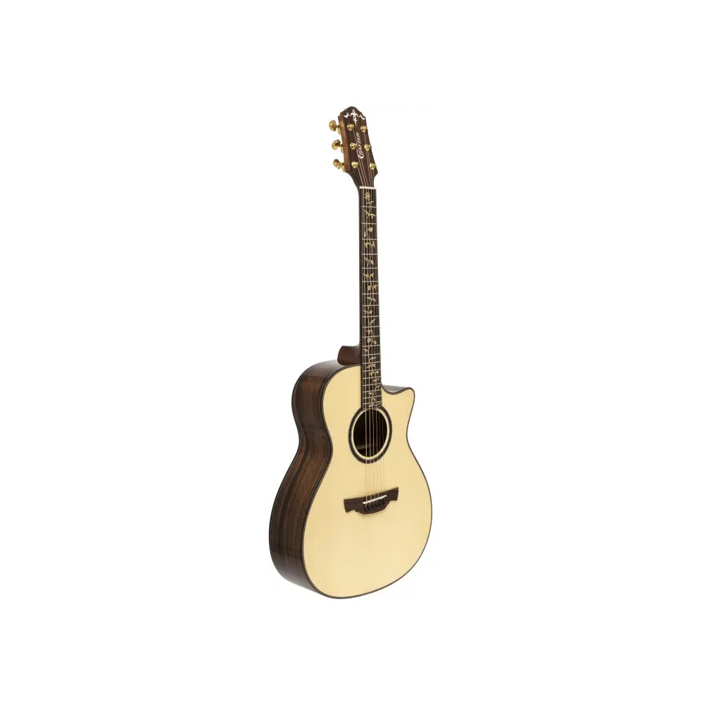 Crafter Stg T28ce Pro