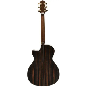 Crafter Stg T28ce Pro
